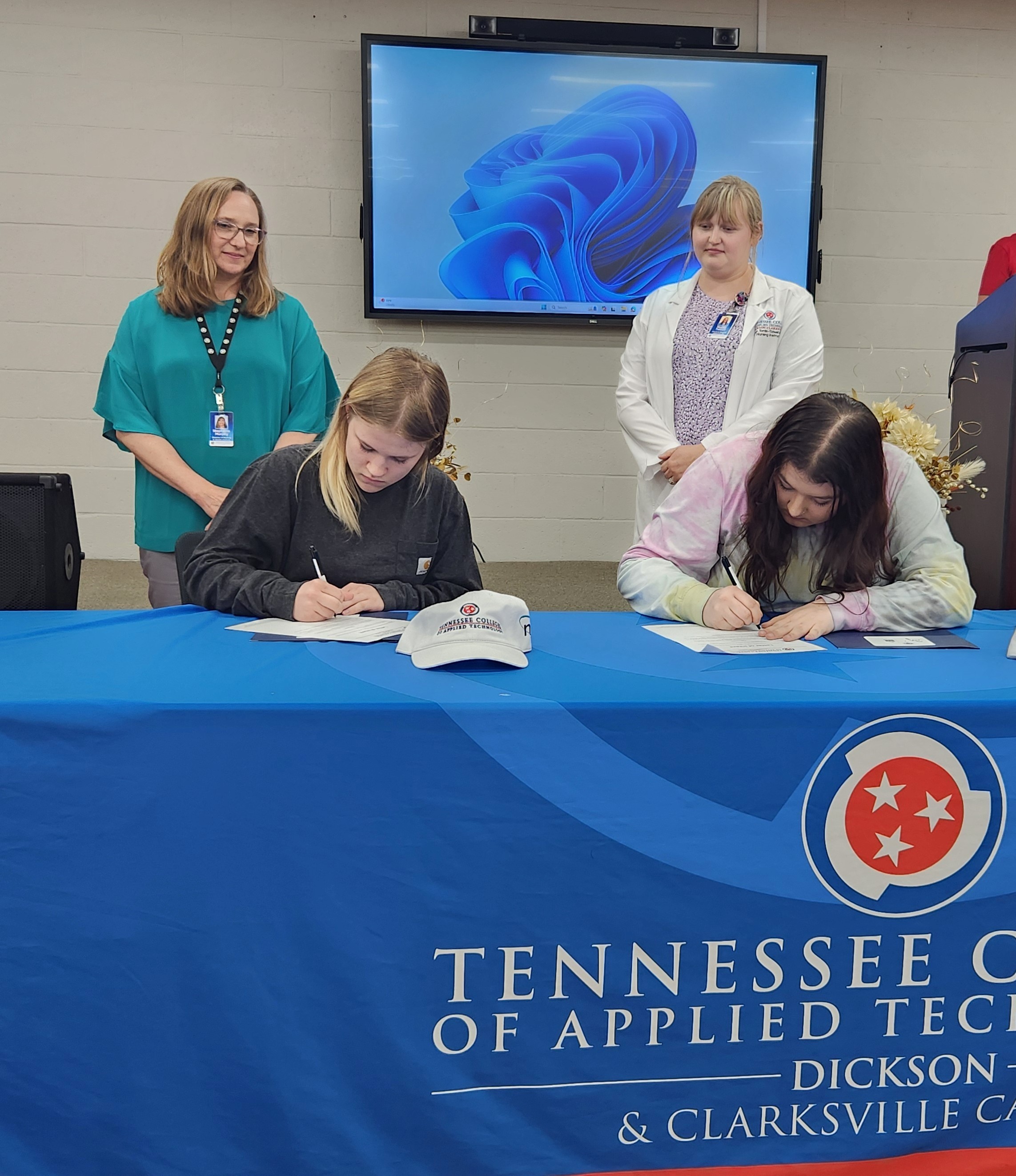 NC3 29.jpg TCAT Dickson